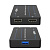 Устройство захвата HDMI в USB3.0 Lideo HTU-4K