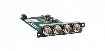 CM-HDSDI-X-4IN