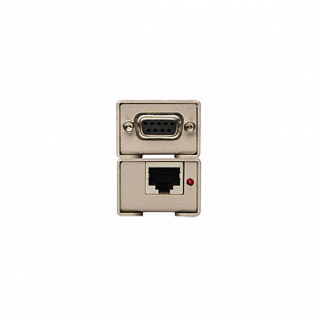 EXT-RS232