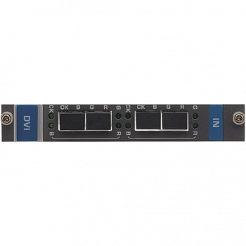 DVI-OUT2-F16/STANDALONE