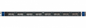 F610-IN8-F64/STANDALONE
