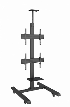BMS-FX-2U1X2V