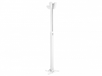 PPC 1585W