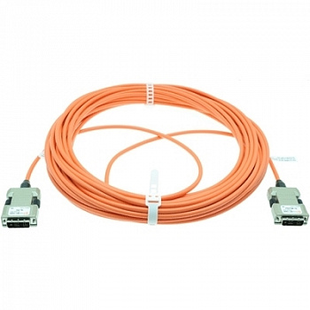 M1-1000-50