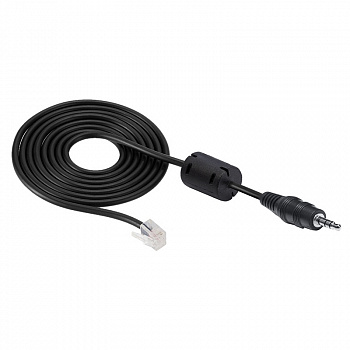 CBL-A35M/RJ11/TEL-3