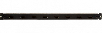 GEF-MOD-8DP-I