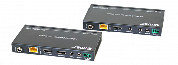 H1BT-U4H-150A