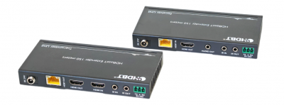 H1BT-U4H-150A