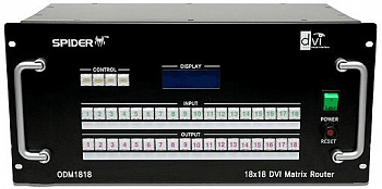 ODM1818