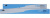 EXT-CAT5-8500