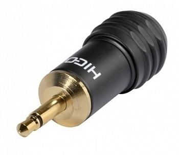 HI-J35M04