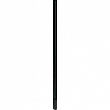 POLE45