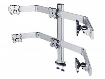 RSS-600WC