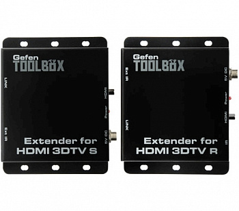 GTB-HDMI-3DTV-BLK