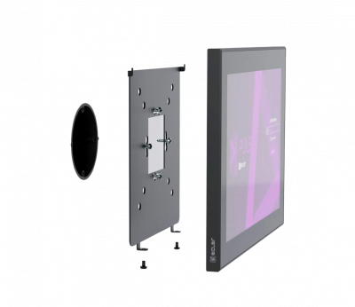 PULSO-10