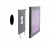 PULSO-10