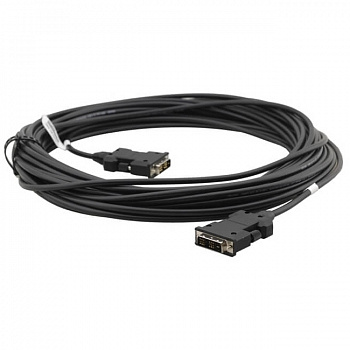 C-4FDM/4FDM-33