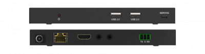 H2BT-U4H-70U