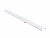 CABLE 8 WHITE