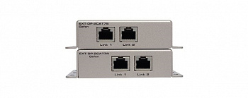 EXT-DP-2CAT7