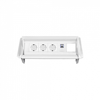 2F010310