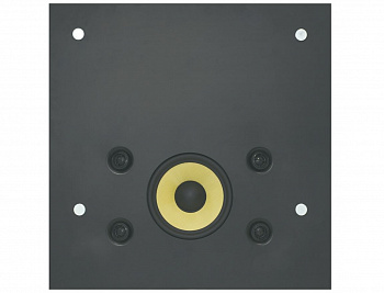 YARDEN 8-T