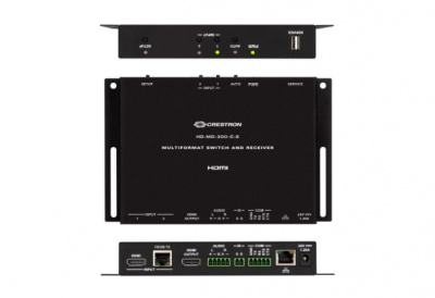 Crestron HD-MD-300-C-E