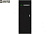 ITMMS-140x140 Шасси модульного матричного коммутатора, 140x140, поддержка 4K60, 4 блока питания