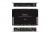 Crestron HD-MD-300-C-E