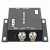 Преобразователь сигнала HDMI в SDI Prestel C-HS