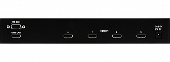 CLUX-C81C