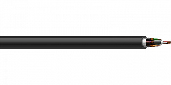 RSC600