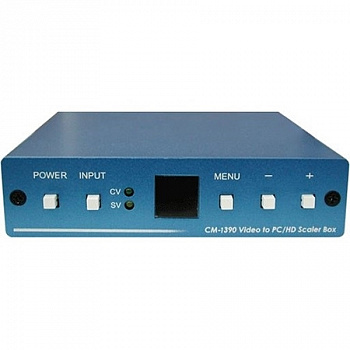 CM-1390