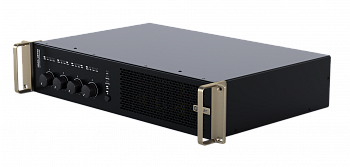 HADA-4B750