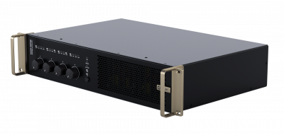 HADA-4B750
