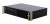 HADA-4B750 HADA-4B750