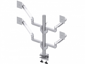 DFS-402C