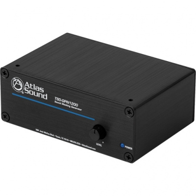 TSD-GPN1200