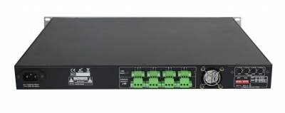 QAA PD4240V2