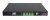 QAA PD4240V2