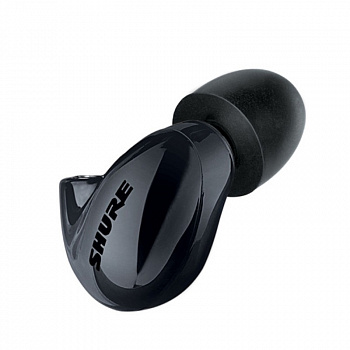 Shure SE846-K-RIGHT Правая сторона наушника SE846-K