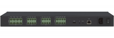 SL-240