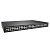 PoE L3 коммутатор Prestel NS3-48C1-600P-4F10