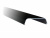 CABLE 8 BLACK