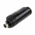 Shure FP3=-P4