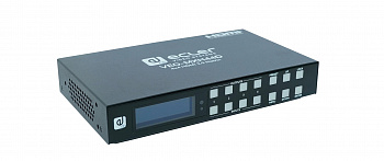 VEO-MXH44D