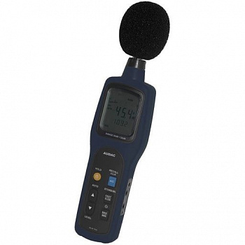 SLM700