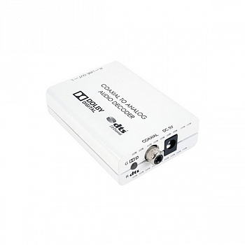 DCT-1DD