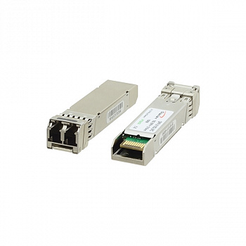 OSP-SM10