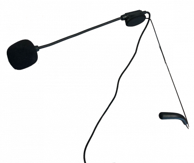 MIC-H